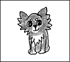 chi.gif